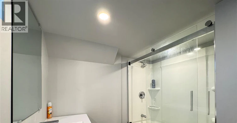1595 Sun Valley, Windsor, ON, N9C 3R1 - 32