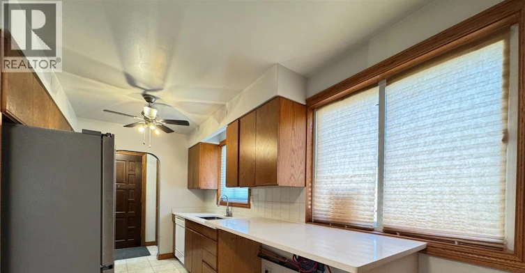 1595 Sun Valley, Windsor, ON, N9C 3R1 - 21