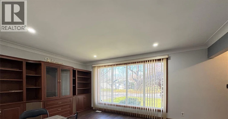 1595 Sun Valley, Windsor, ON, N9C 3R1 - 8