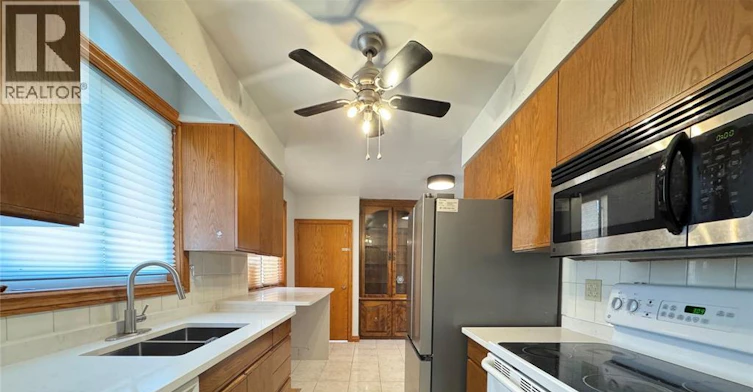 1595 Sun Valley, Windsor, ON, N9C 3R1 - 17