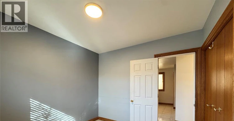 1595 Sun Valley, Windsor, ON, N9C 3R1 - 12