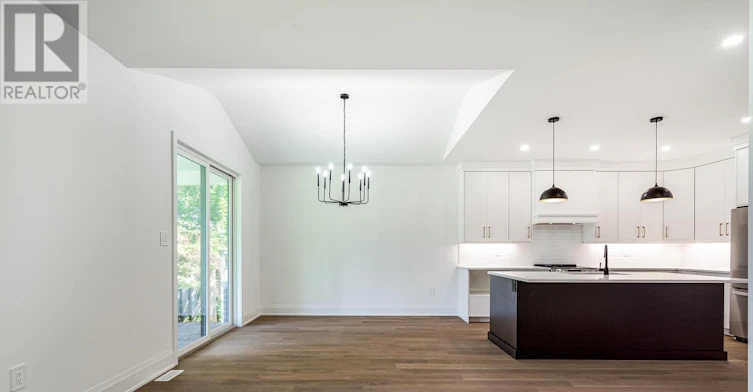 MAIN-115 Chesley Street, Hamilton, ON, L9C 3V9 - 20