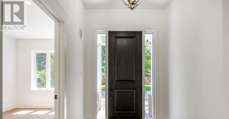 MAIN-115 Chesley Street, Hamilton, ON, L9C 3V9 - 5
