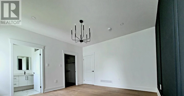MAIN-115 Chesley Street, Hamilton, ON, L9C 3V9 - 24