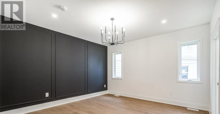 MAIN-115 Chesley Street, Hamilton, ON, L9C 3V9 - 23