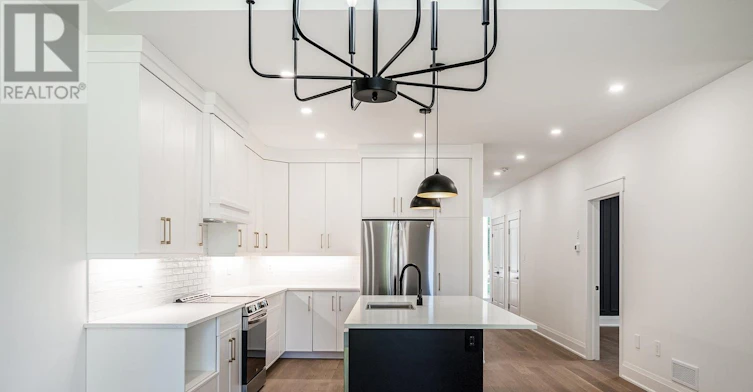 MAIN-115 Chesley Street, Hamilton, ON, L9C 3V9 - 13