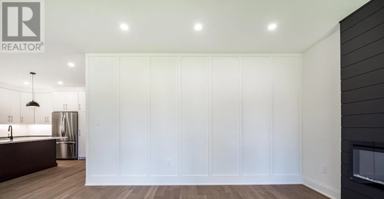 MAIN-115 Chesley Street, Hamilton, ON, L9C 3V9 - 17