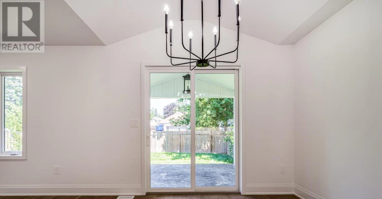 MAIN-115 Chesley Street, Hamilton, ON, L9C 3V9 - 19