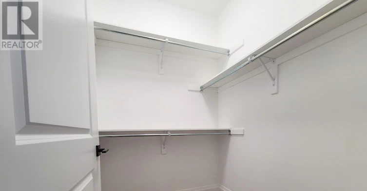 MAIN-115 Chesley Street, Hamilton, ON, L9C 3V9 - 27