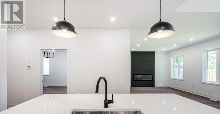 MAIN-115 Chesley Street, Hamilton, ON, L9C 3V9 - 11