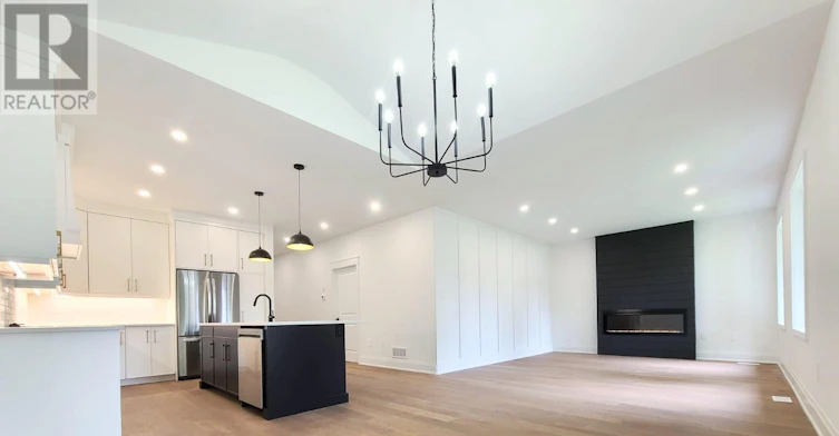 MAIN-115 Chesley Street, Hamilton, ON, L9C 3V9 - 21