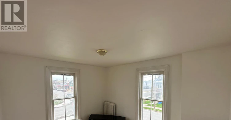 ROOM-23 Glenelg Street W, Kawartha Lakes, ON, K9V 2T9 - 8