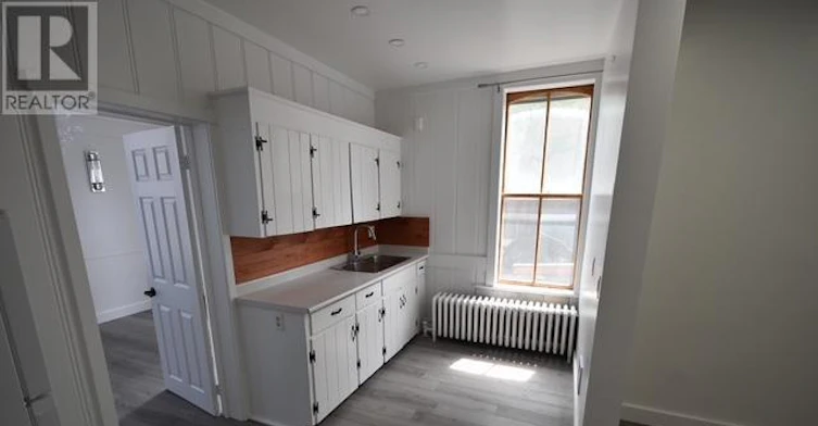 ROOM-23 Glenelg Street W, Kawartha Lakes, ON, K9V 2T9 - 10