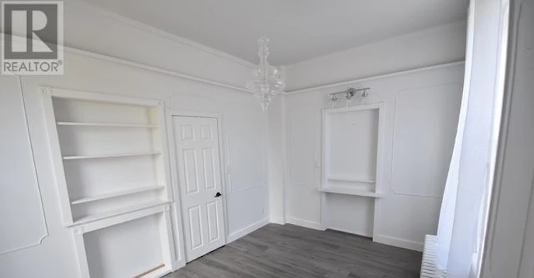 ROOM-23 Glenelg Street W, Kawartha Lakes, ON, K9V 2T9 - 17