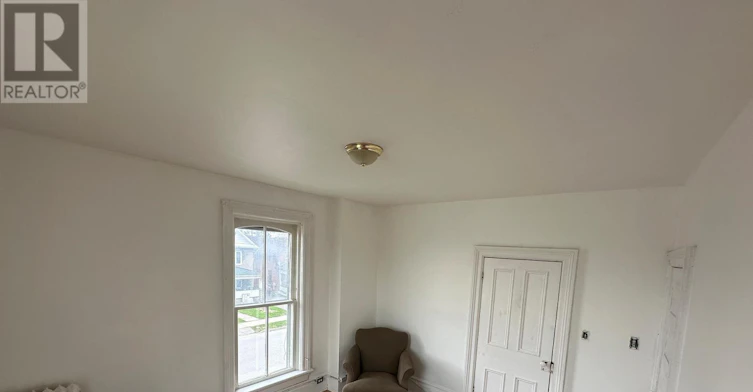 ROOM-23 Glenelg Street W, Kawartha Lakes, ON, K9V 2T9 - 6