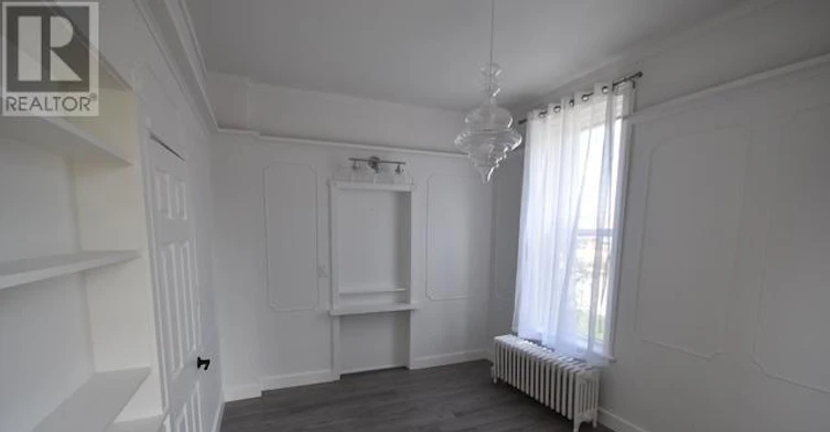 ROOM-23 Glenelg Street W, Kawartha Lakes, ON, K9V 2T9 - 16