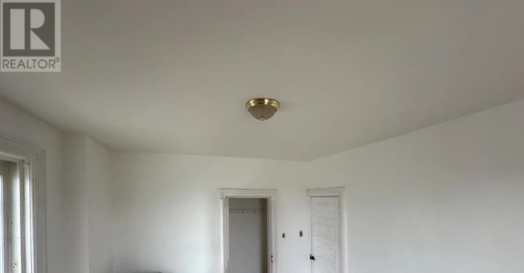 ROOM-23 Glenelg Street W, Kawartha Lakes, ON, K9V 2T9 - 3