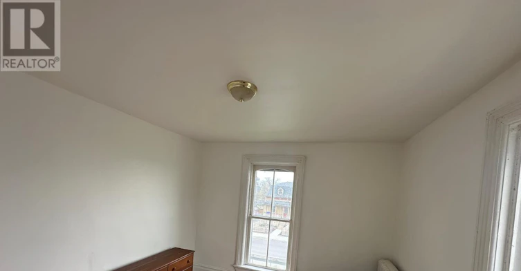 ROOM-23 Glenelg Street W, Kawartha Lakes, ON, K9V 2T9 - 7