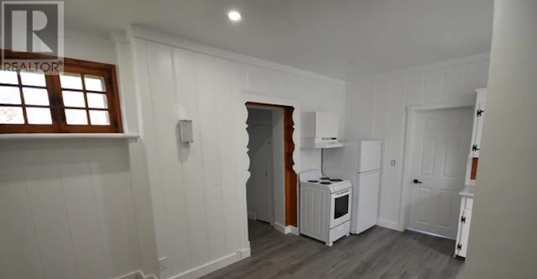 ROOM-23 Glenelg Street W, Kawartha Lakes, ON, K9V 2T9 - 12