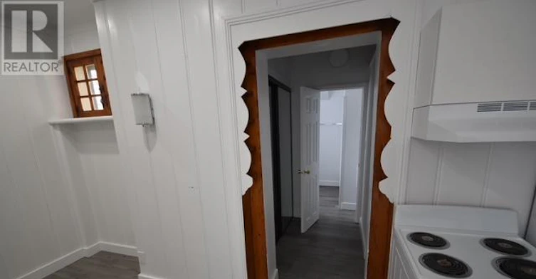 ROOM-23 Glenelg Street W, Kawartha Lakes, ON, K9V 2T9 - 13