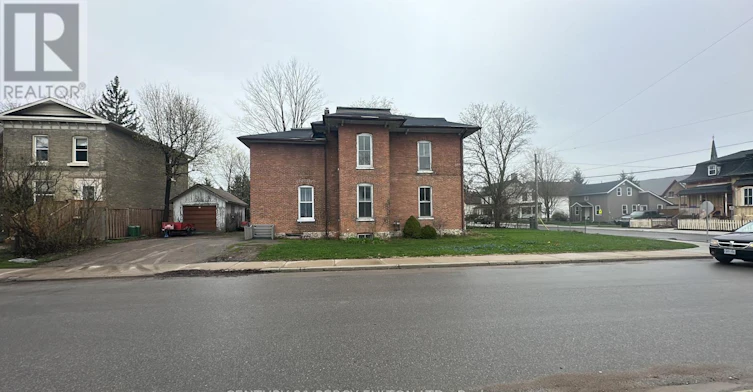 ROOM-23 Glenelg Street W, Kawartha Lakes, ON, K9V 2T9 - 2