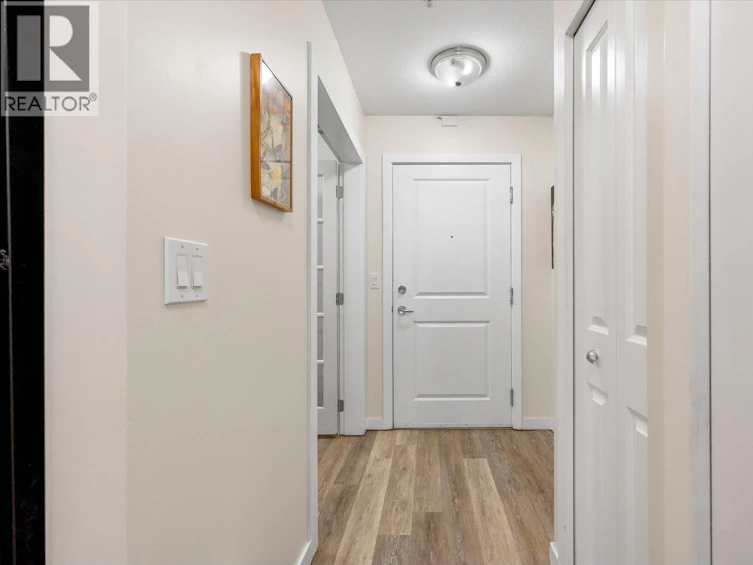 310-563 Yates Road, Kelowna, BC, V1V 2V3 - 2