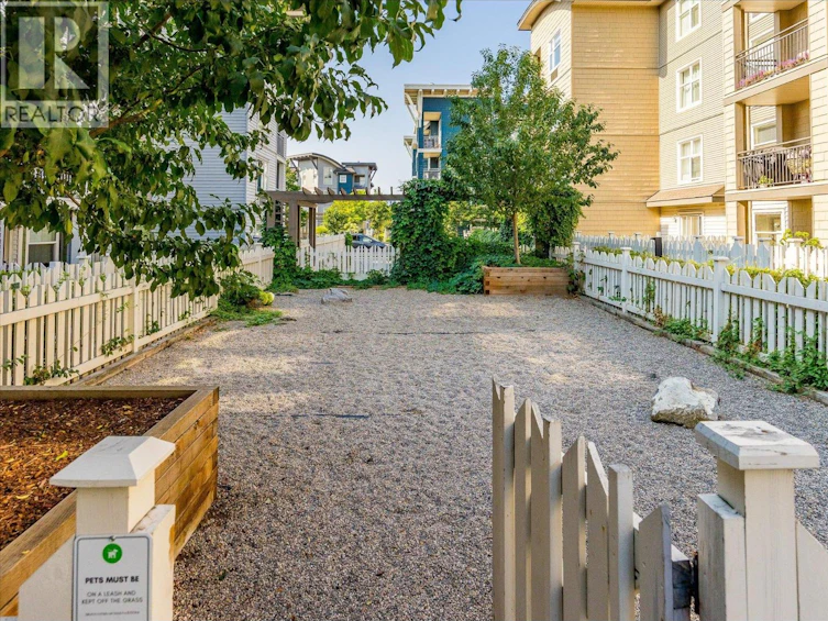 310-563 Yates Road, Kelowna, BC, V1V 2V3 - 28