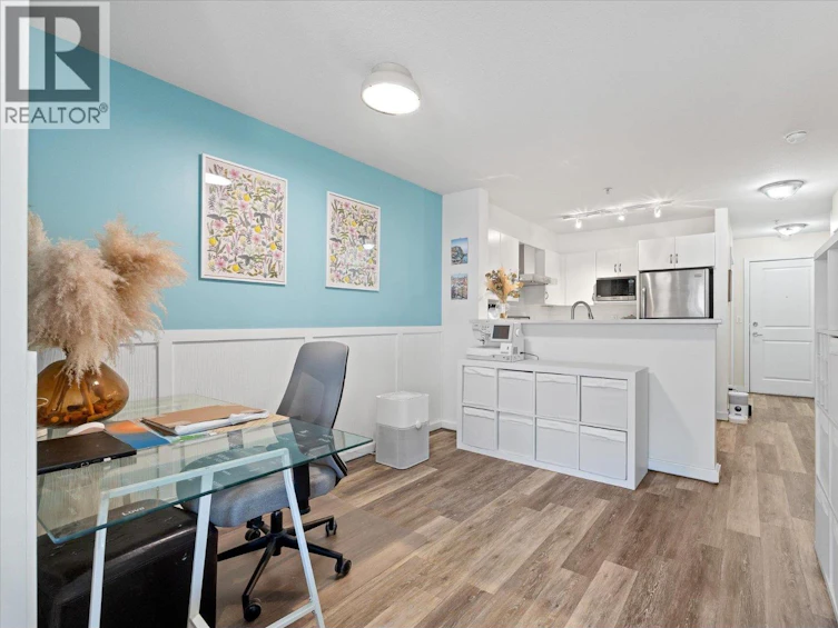 310-563 Yates Road, Kelowna, BC, V1V 2V3 - 8