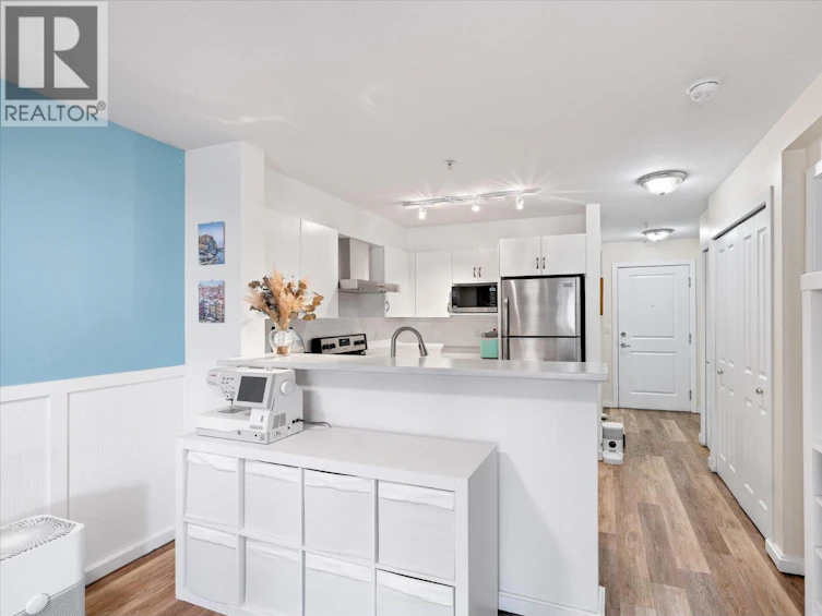 310-563 Yates Road, Kelowna, BC, V1V 2V3 - 3