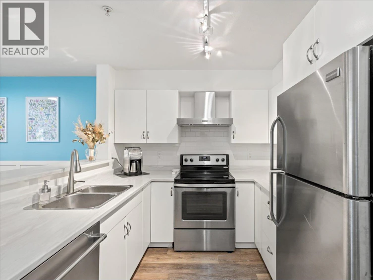 310-563 Yates Road, Kelowna, BC, V1V 2V3 - 5
