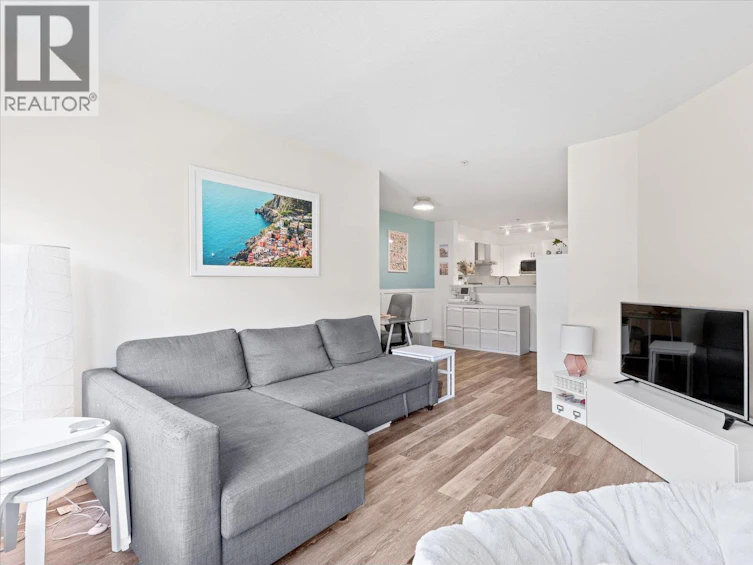 310-563 Yates Road, Kelowna, BC, V1V 2V3 - 11