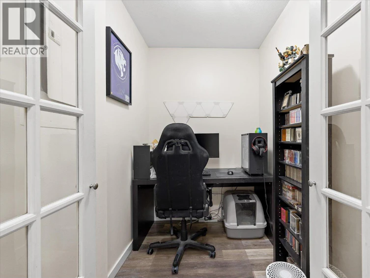 310-563 Yates Road, Kelowna, BC, V1V 2V3 - 21