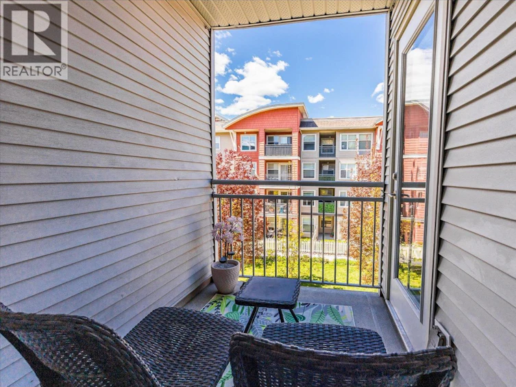 310-563 Yates Road, Kelowna, BC, V1V 2V3 - 13