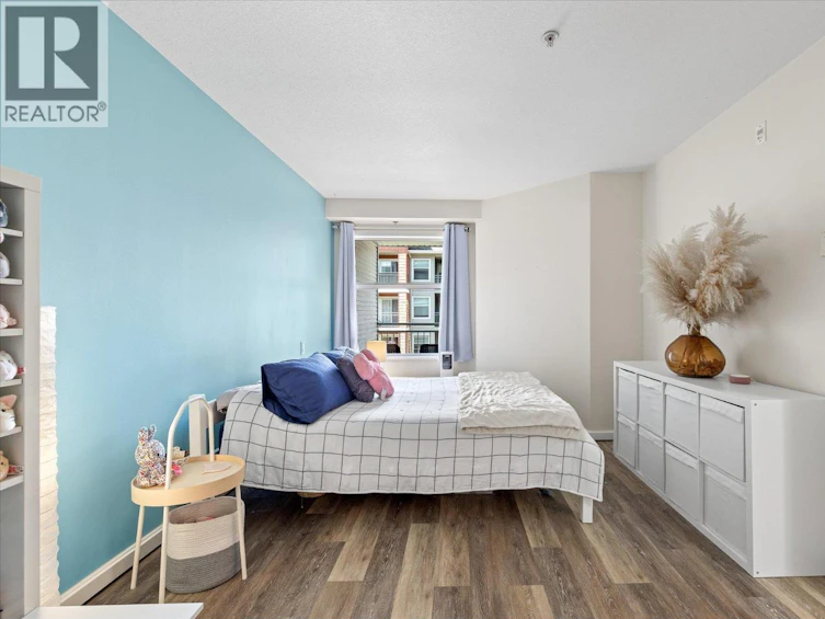 310-563 Yates Road, Kelowna, BC, V1V 2V3 - 17