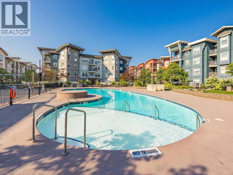 310-563 Yates Road, Kelowna, BC, V1V 2V3 - 24