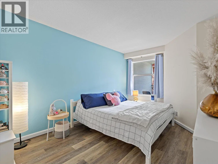 310-563 Yates Road, Kelowna, BC, V1V 2V3 - 16