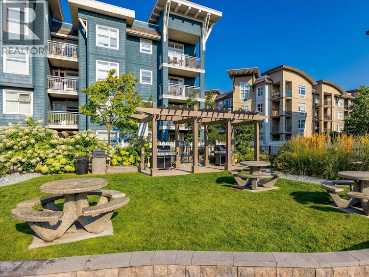 310-563 Yates Road, Kelowna, BC, V1V 2V3 - 25
