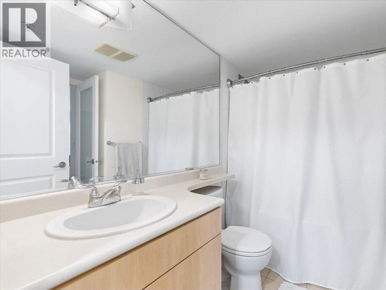 310-563 Yates Road, Kelowna, BC, V1V 2V3 - 20