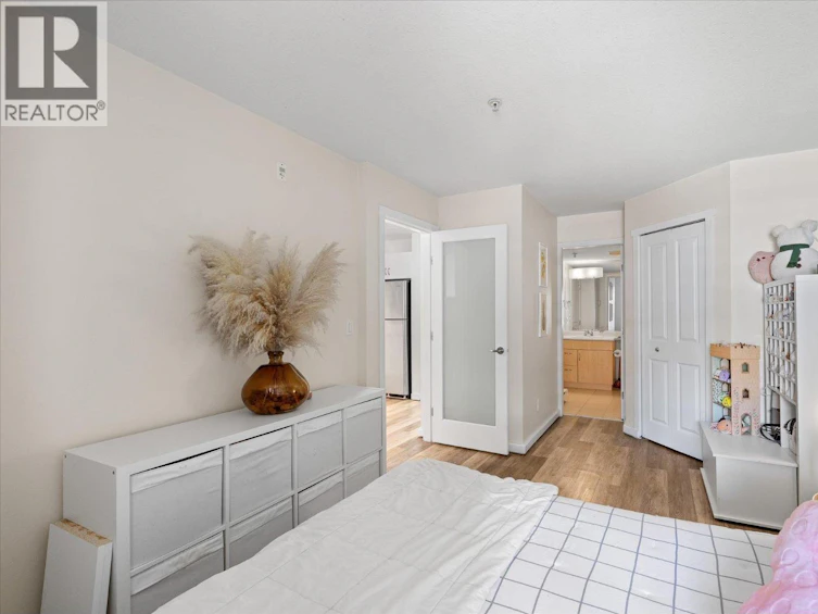 310-563 Yates Road, Kelowna, BC, V1V 2V3 - 18