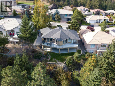 2229 Capistrano Drive - 4