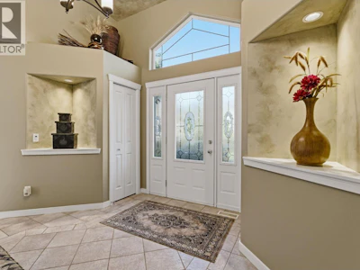 2229 Capistrano Drive - 5