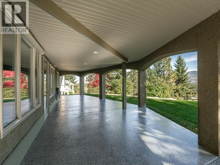 2229 Capistrano Drive, Kelowna, BC, V1V 2A2 - 36