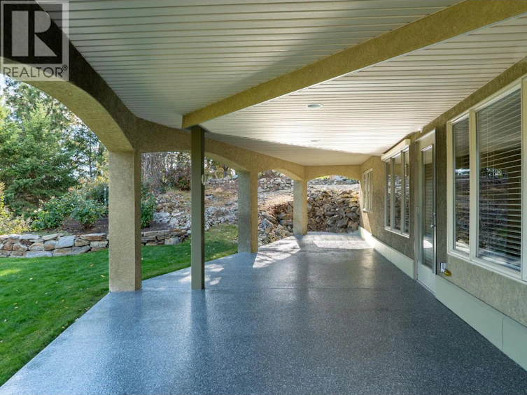 2229 Capistrano Drive, Kelowna, BC, V1V 2A2 - 35