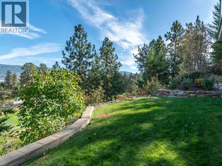 2229 Capistrano Drive, Kelowna, BC, V1V 2A2 - 37
