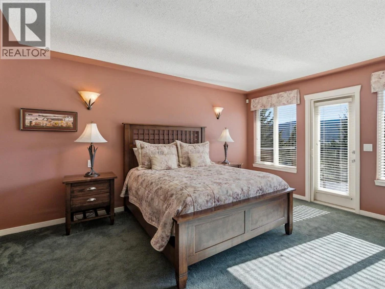 2229 Capistrano Drive, Kelowna, BC, V1V 2A2 - 20