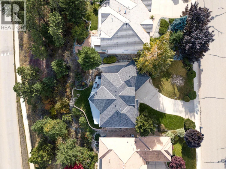 2229 Capistrano Drive, Kelowna, BC, V1V 2A2 - 3