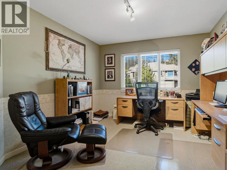 2229 Capistrano Drive, Kelowna, BC, V1V 2A2 - 18
