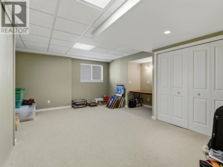 2229 Capistrano Drive, Kelowna, BC, V1V 2A2 - 41