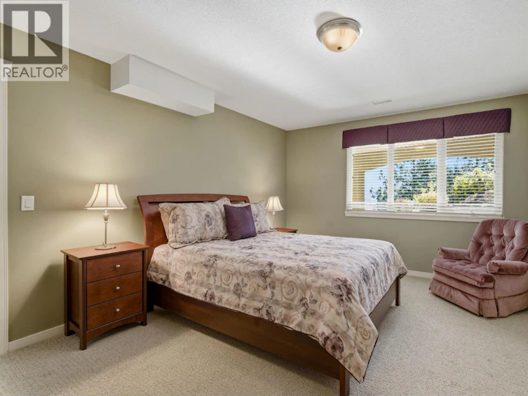 2229 Capistrano Drive, Kelowna, BC, V1V 2A2 - 38