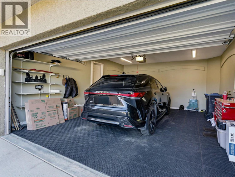 2229 Capistrano Drive, Kelowna, BC, V1V 2A2 - 45
